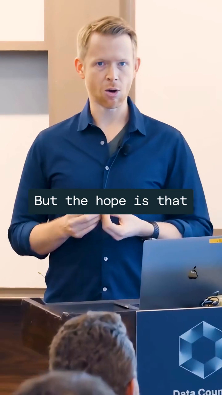Sample 3 — original video portfolio still